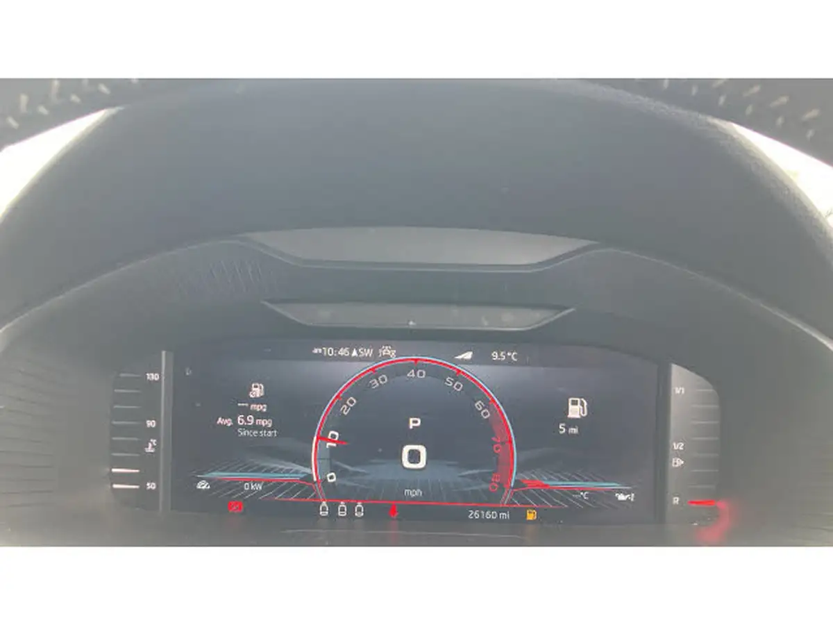 2024-skoda-karoq-15-tsi-sportline-big-10
