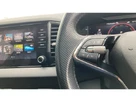 2024-skoda-karoq-15-tsi-sportline-small-21
