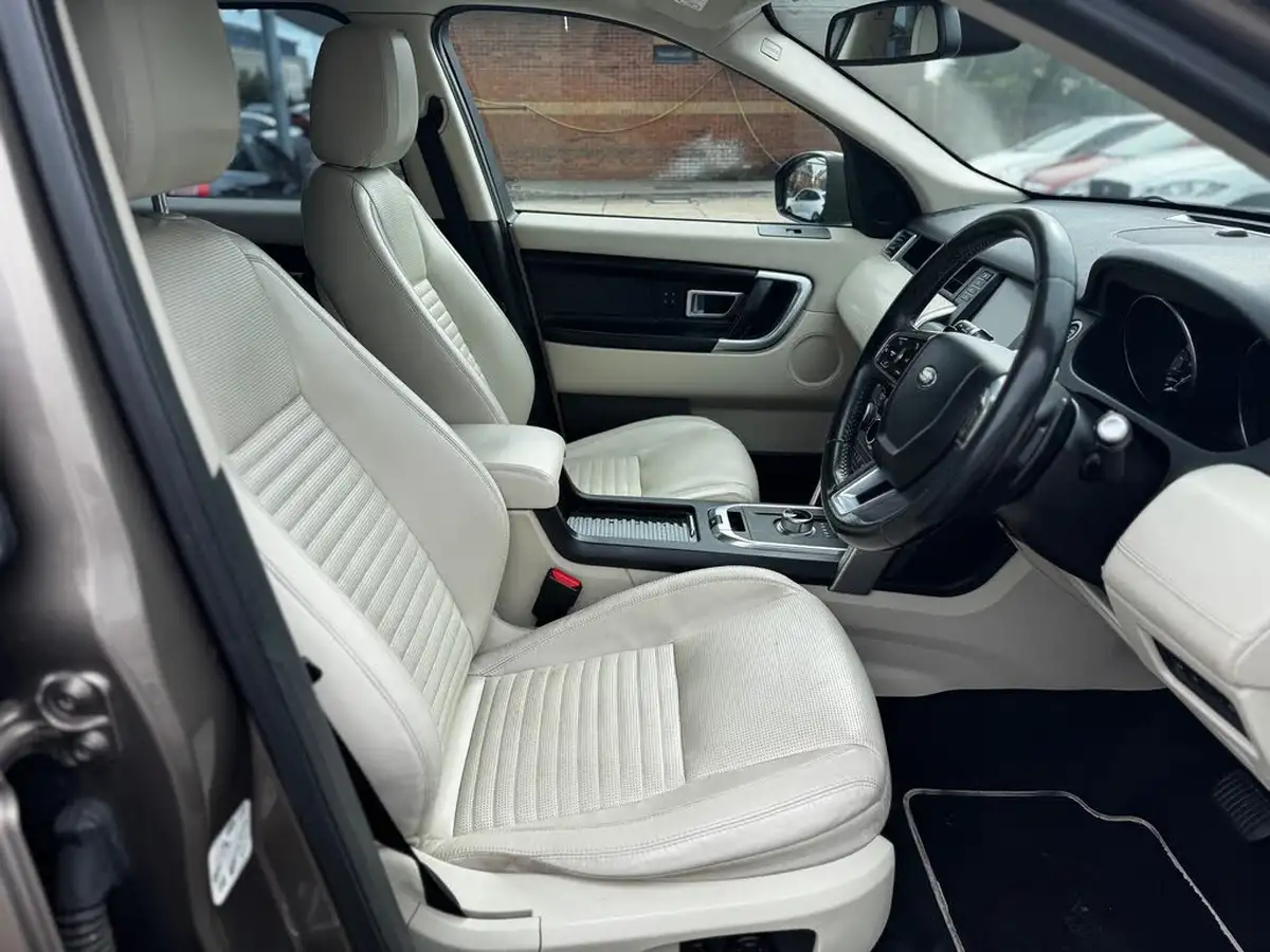 2015-land-rover-discovery-sport-20td4-hse-luxury-auto-big-10