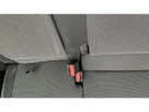 2020-vauxhall-vivaro-20td-3100-l2h1-elite-120pseu6dt-panel-small-16