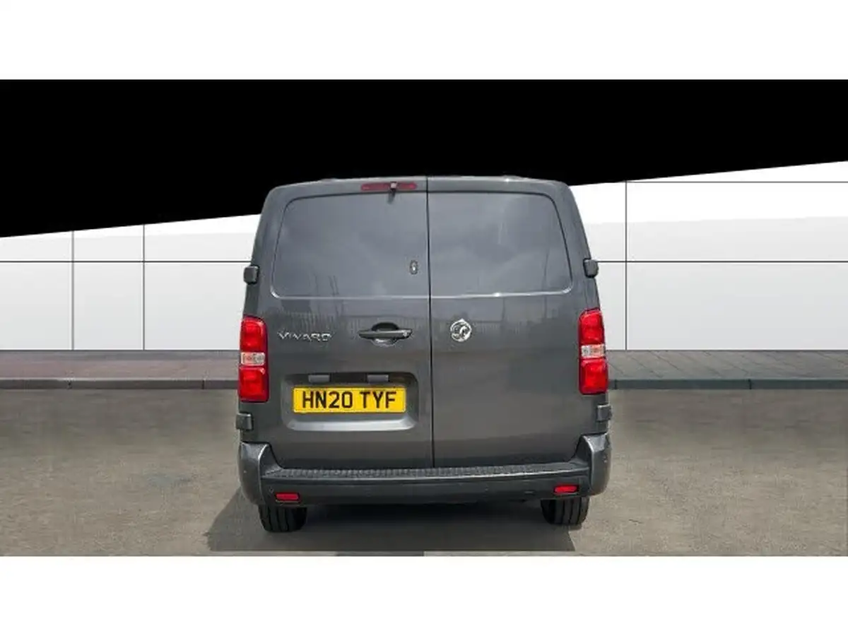 2020-vauxhall-vivaro-20td-3100-l2h1-elite-120pseu6dt-panel-big-5