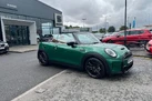 2023-mini-cooper-20-cooper-s-exclusive-premium-auto-convertible-2d-auto-small-29