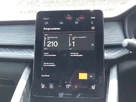 2022-polestar-polestar-2-e-ps2-165kw-standard-single-small-14
