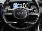 2022-hyundai-tucson-16-t-gdi-ultimate-180ps-4wd-48-volt-mhev-dct-small-40