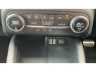 2022-ford-kuga-small-17