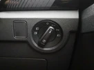 2023-volkswagen-t-cross-10-tsi-black-edition-110ps-small-31