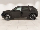 2025-vauxhall-mokka-12-ultimate-136ps-small-3