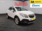 2013-vauxhall-mokka-17cdti-exclusiv-ecoflex-fwd-ss-small-0