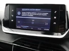 2021-peugeot-2008-suv-12-puretech-active-premium-100bhp-small-37