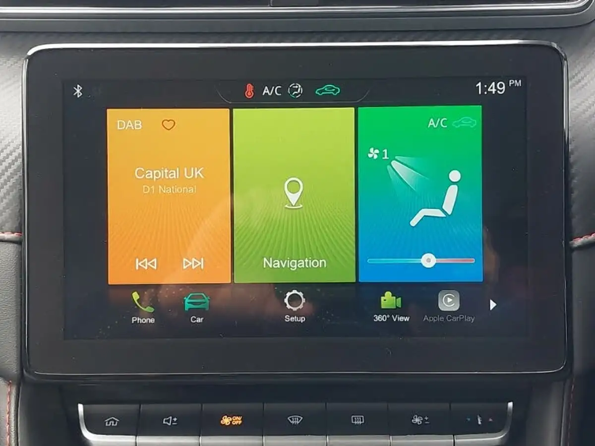 2023-mg-zs-suv-15-vti-tech-exclusive-big-9