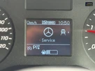 2023-mercedes-benz-sprinter-small-27