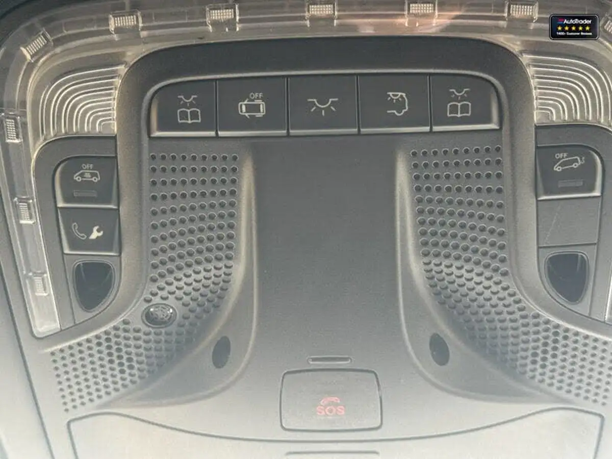 2023-mercedes-benz-sprinter-big-40