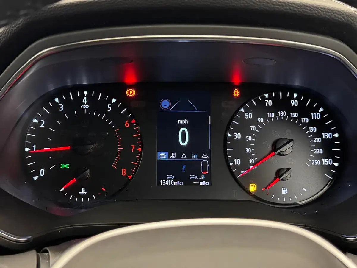 2021-renault-captur-10-tce-iconic-90ps-big-25