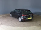 2015-seat-leon-16tdi-se-tech-pack-cr-105ps-hatchback-5d-small-4