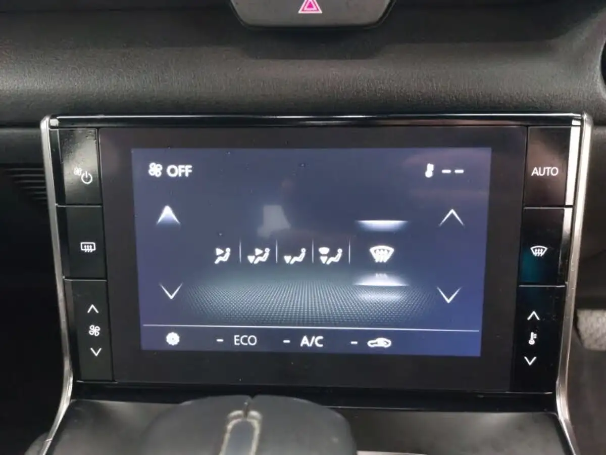 2024-mazda-mx-30-e-prime-line-145ps-0cc-big-16