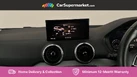 2021-audi-q2-15-35-tfsi-sport-small-15