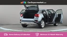 2021-audi-q2-15-35-tfsi-sport-small-11