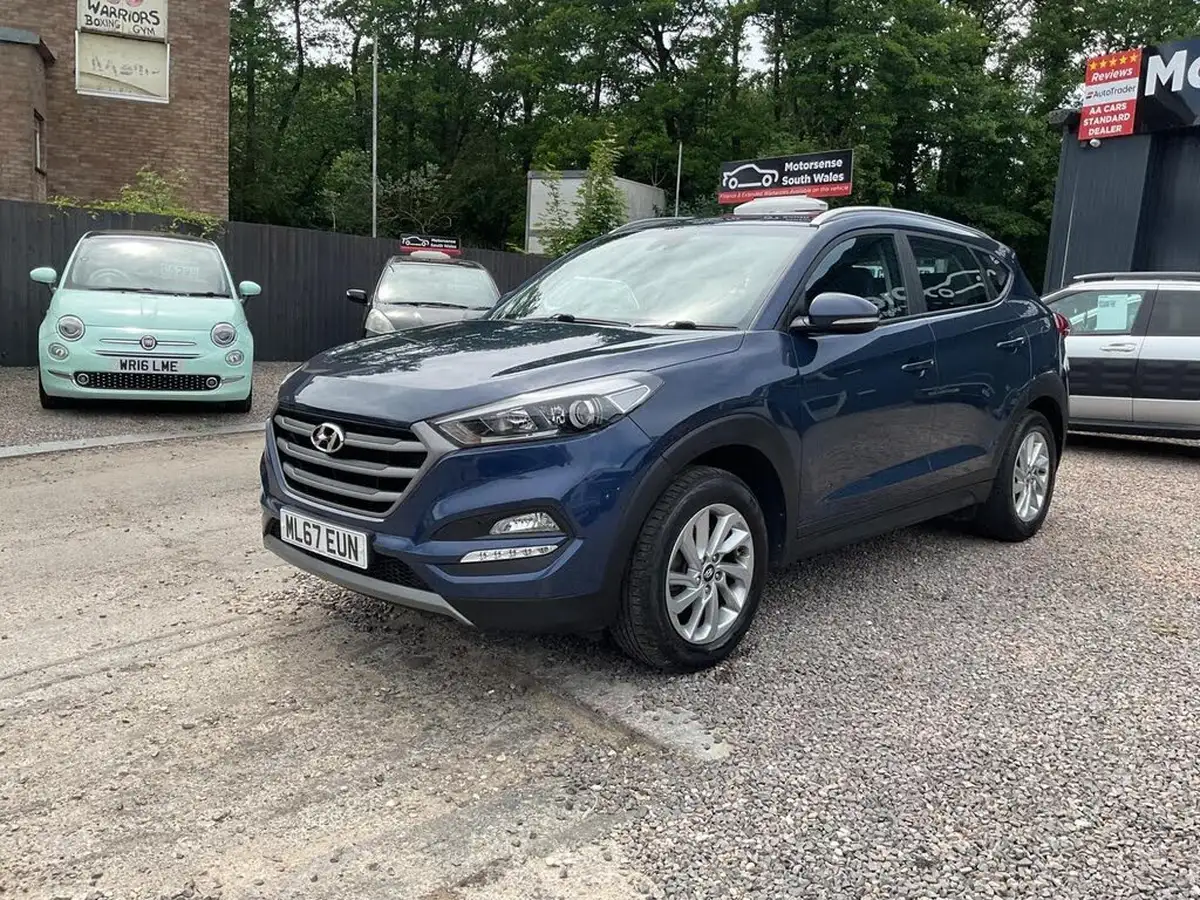 2017-hyundai-tucson-17crdi-blue-drive-se-nav-116ps-big-32