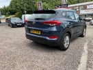 2017-hyundai-tucson-17crdi-blue-drive-se-nav-116ps-small-67