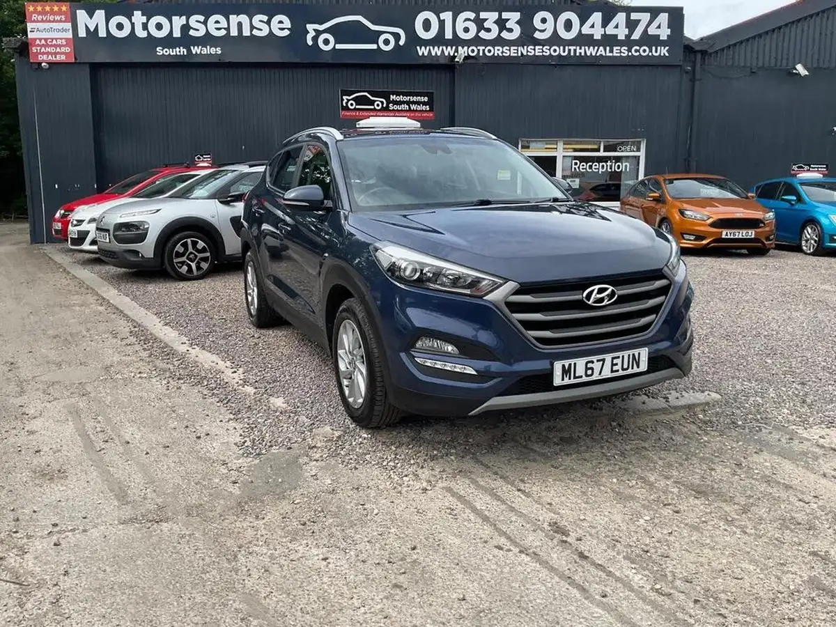2017-hyundai-tucson-17crdi-blue-drive-se-nav-116ps-big-56