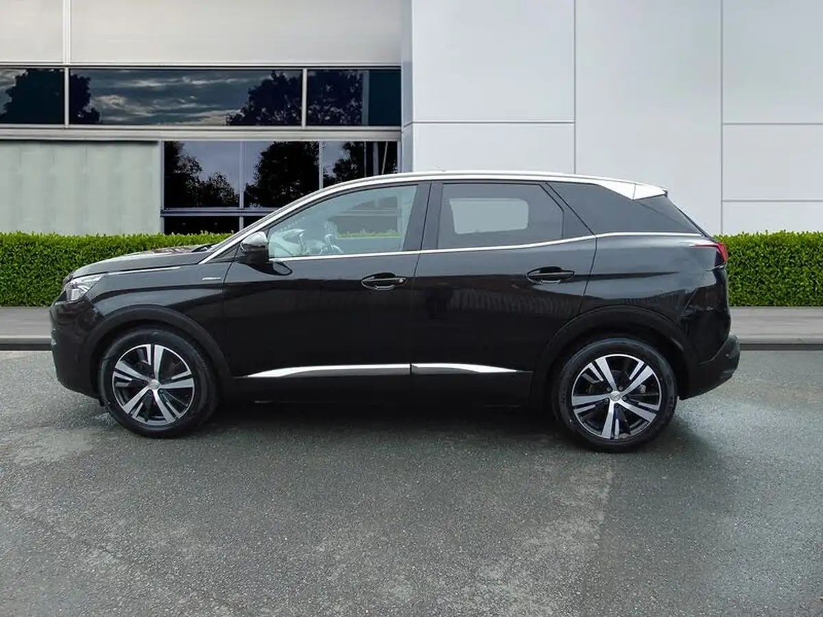 2017-peugeot-3008-suv-16-bluehdi-gt-line-big-3
