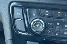2019-vauxhall-mokka-x-14i-16v-turbo-elite-nav-auto-small-22
