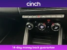 2020-renault-clio-10-tce-rs-line-bose-edition-small-31