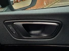2020-seat-cupra-ateca-20-tsi-300ps-comfort-sound-pack-small-43