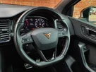 2020-seat-cupra-ateca-20-tsi-300ps-comfort-sound-pack-small-15