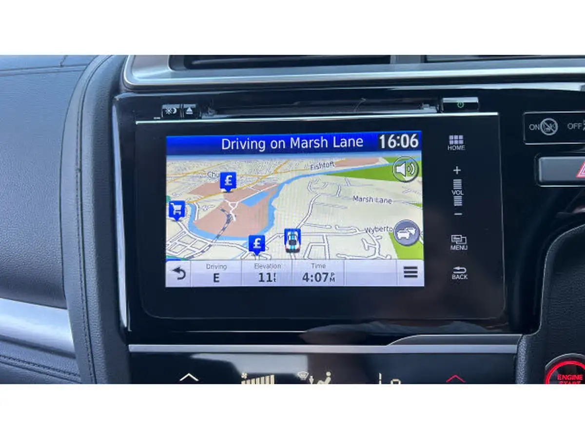 2019-honda-jazz-13-i-vtec-ex-navi-cvt-big-15