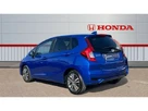 2019-honda-jazz-13-i-vtec-ex-navi-cvt-small-2