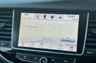 2019-vauxhall-mokka-x-14i-16v-turbo-elite-nav-auto-small-26