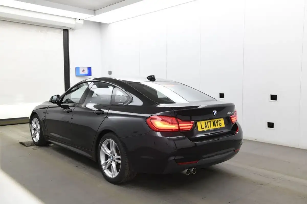 2017-bmw-4-series-20td-420d-m-sport-ss-gran-coupe-5d-auto-big-1