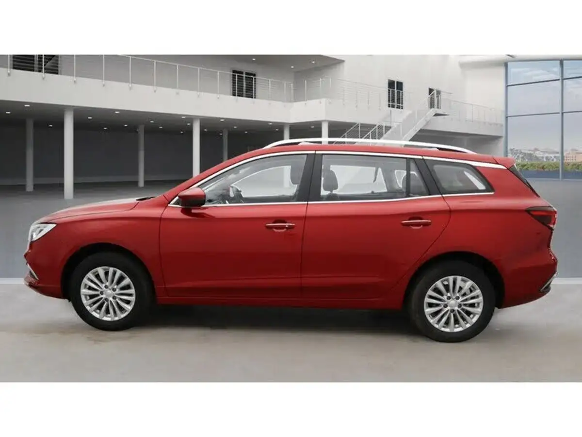 2022-mg-mg5-e-exclusive-ev-long-range-big-6