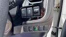 2015-mitsubishi-outlander-20-gx3h-phev-5st-small-24