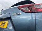 2016-mazda-cx-5-22td-sport-nav-175ps-awd-auto-small-13