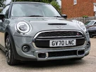 2020-mini-cooper-20-cooper-s-exclusive-189bhp-hatchback-3d-auto-small-6