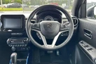 2022-suzuki-ignis-12-dualjet-sz5-cvt-small-25