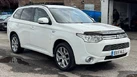 2015-mitsubishi-outlander-20-gx3h-phev-5st-small-0