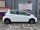 2015-toyota-yaris-10-icon-5d-small-7