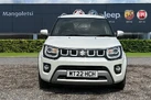 2022-suzuki-ignis-12-dualjet-sz5-cvt-small-1