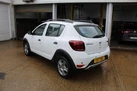2017-dacia-sandero-stepway-09-tce-laureate-small-5
