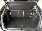 2019-bmw-2-series-15-225xe-phev-luxury-small-10