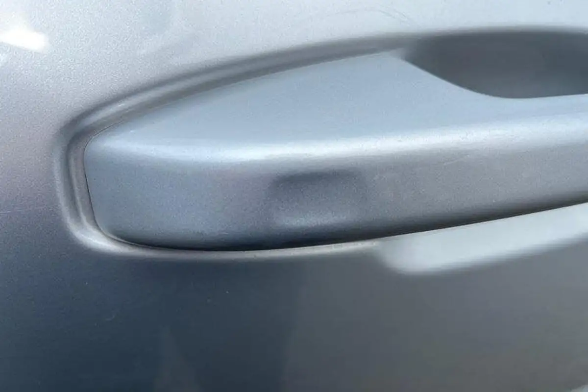 2019-volvo-v60-20td-d4-inscription-plus-geartronic-big-36