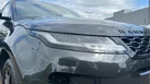 2022-land-rover-range-rover-evoque-20-d200-r-dynamic-se-small-16