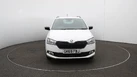 2019-skoda-fabia-10-tsi-monte-carlo-95ps-estate-small-33