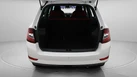 2019-skoda-fabia-10-tsi-monte-carlo-95ps-estate-small-17
