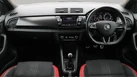 2019-skoda-fabia-10-tsi-monte-carlo-95ps-estate-small-13