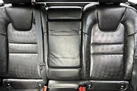 2019-volvo-v60-20td-d4-inscription-plus-geartronic-small-19