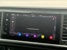 2022-seat-ateca-10-tsi-se-technology-small-12